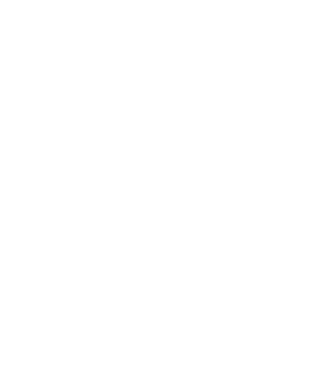 DragonDance Software